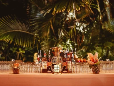 nueohypomujuu1haw1q75rc1jjiz