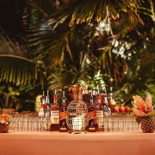 nueohypomujuu1haw1q75rc1jjiz