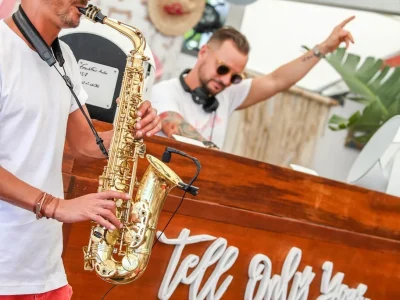 nusd5qgsrrl8keqnly4m08gglvfx