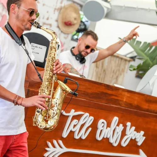 nusd5qgsrrl8keqnly4m08gglvfx