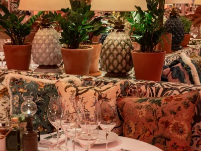 nvhmzjl6rtud023lp28srav0oeh6