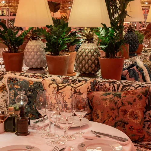 nvhmzjl6rtud023lp28srav0oeh6