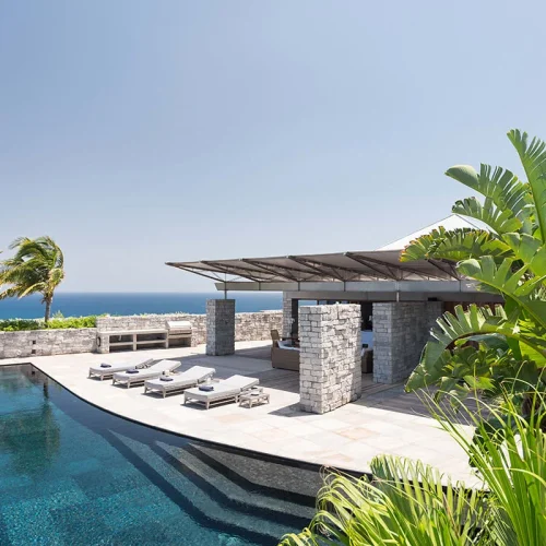 nxpknoy59emexu2eju3y9a03chjf