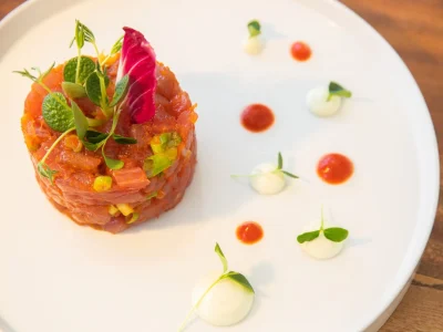 nyi9en2l17avwmhoei39r77m06wj