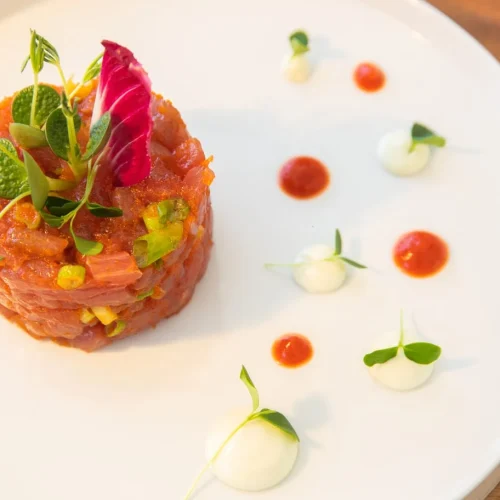 nyi9en2l17avwmhoei39r77m06wj