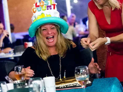 nzdotz939j9mt097nvhqi3uvphzp (1)