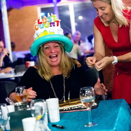 nzdotz939j9mt097nvhqi3uvphzp (1)