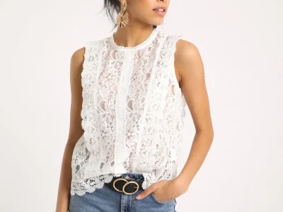 o0a0pscxghr3zhlcy84qtzi40rn5 (1)