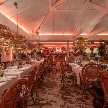 o0n9oyh6d7xvvhmthif464zo0ux6