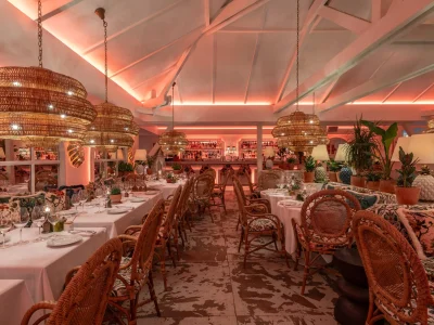 o0n9oyh6d7xvvhmthif464zo0ux6