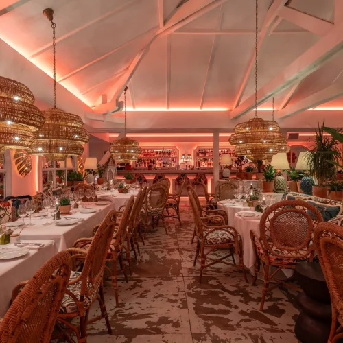 o0n9oyh6d7xvvhmthif464zo0ux6