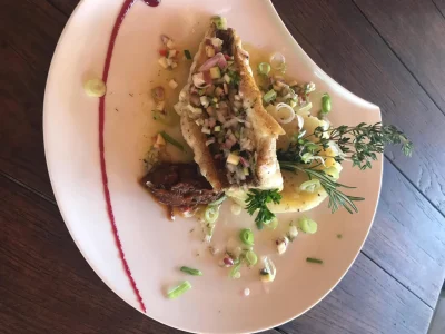 o0tcjbnyz0pb9ii5nq9wsa1somdn (1)