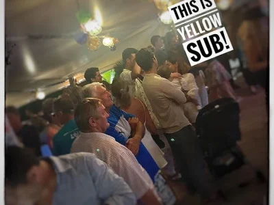 o0vyphhfxzm3e5oo0ubwgmhcepfg (1)