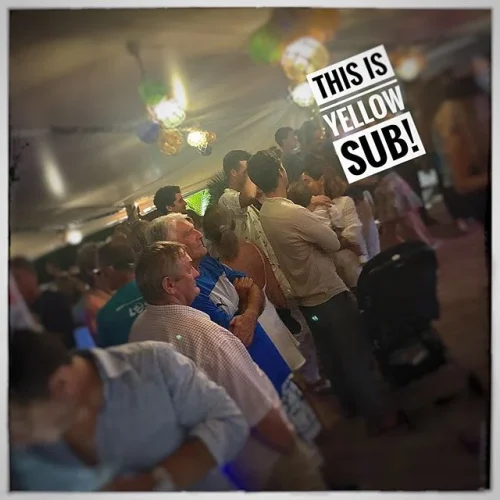 o0vyphhfxzm3e5oo0ubwgmhcepfg (1)