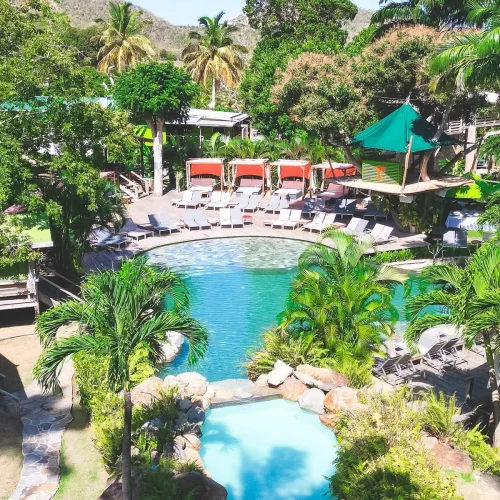 o1rqke7f9p2n4yu06itumnqpjpfz (1)