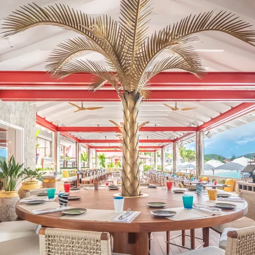 o2rw6fg9srkkv3zmcasyx8xui2v4