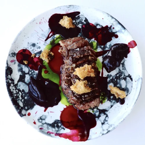 o3e2g6su71hkig1blvxmbo3xj2yh