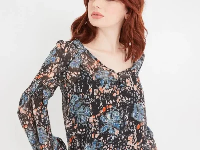 o5rjmwj9yqhof6iebtzymocbx7c3 (1)