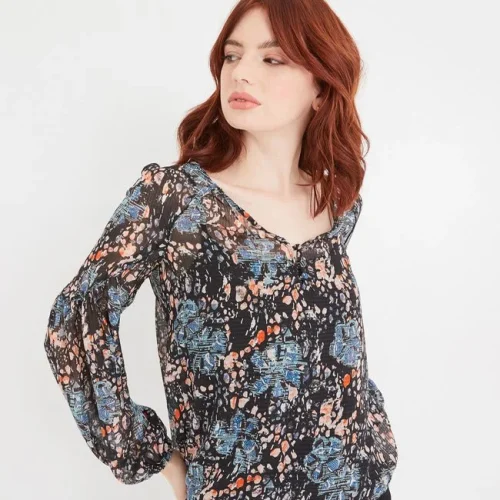 o5rjmwj9yqhof6iebtzymocbx7c3 (1)