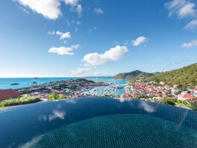 o6v4xxpvewpekr0szu23gav2jqm0