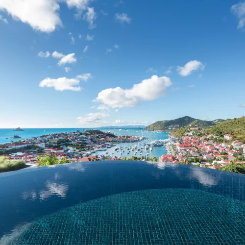 o6v4xxpvewpekr0szu23gav2jqm0