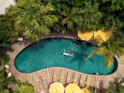 o8qbfvj7j0ogpqkjh31td1s8yeci