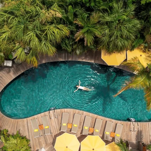 o8qbfvj7j0ogpqkjh31td1s8yeci