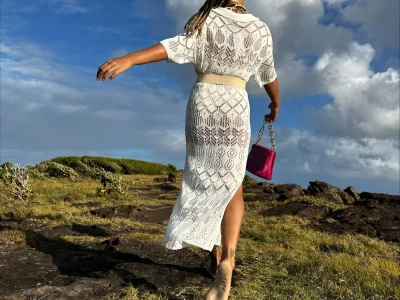 ob0kb0l6khw7x4lhbh0kih8wcf94