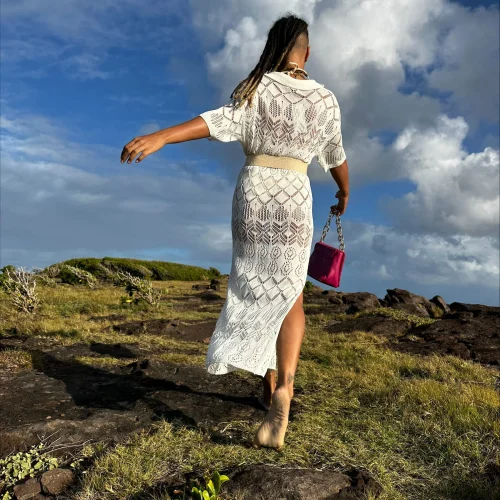 ob0kb0l6khw7x4lhbh0kih8wcf94