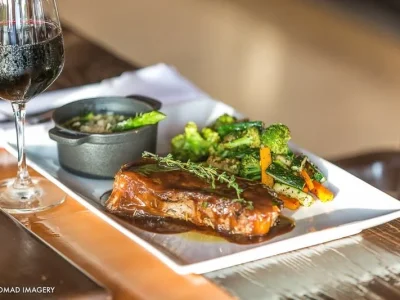 ocgi9y6q1pk98xvofi2vnvzvt23c (2)