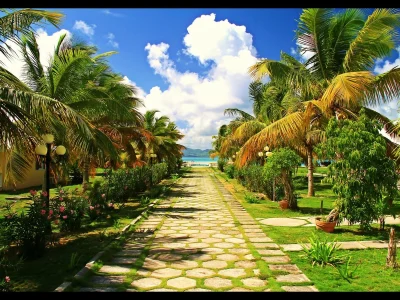 ofopv5nrxubtoiwxkxckj9wgg6ch