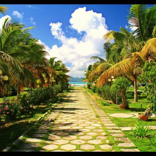 ofopv5nrxubtoiwxkxckj9wgg6ch