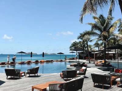 ogmmci7f0xrhhynkvrqduh3863gi