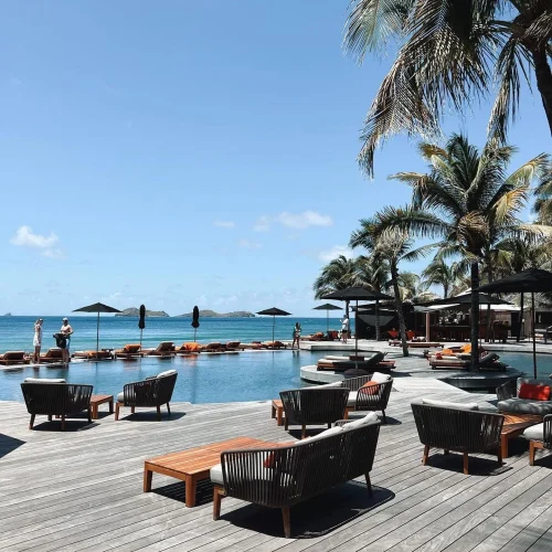 ogmmci7f0xrhhynkvrqduh3863gi