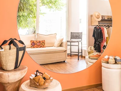 ogngxvztut44x488h9cum29mpejg (1)