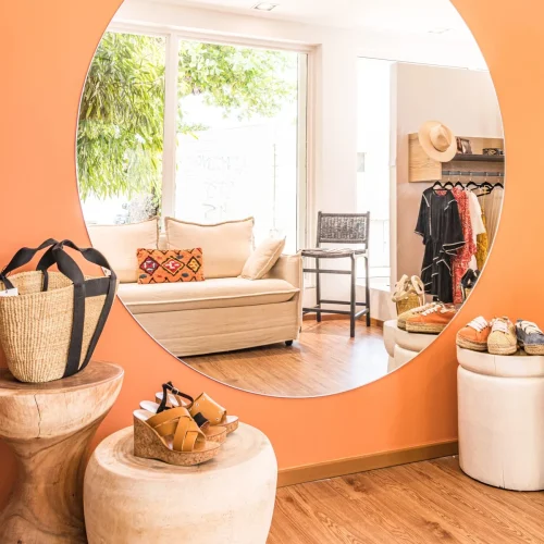 ogngxvztut44x488h9cum29mpejg (1)