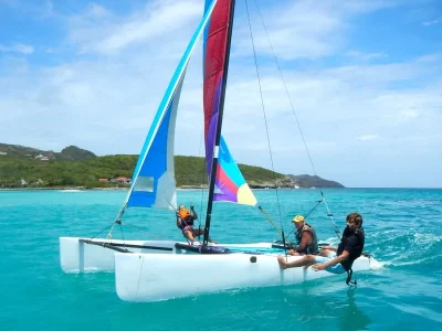 oh45xezo6g1k3ihpu9dsg5bhdra3