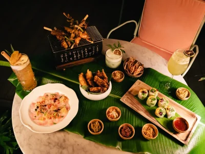 ohvrou47jizmlaq0o68sboumc3kz