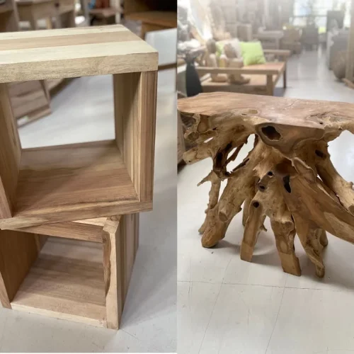 oki73uggnkjn8vznxwv8pw57gbq9 (1)