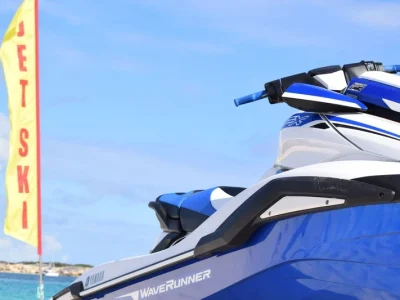 ol3hxm76ei45efkoz3tkmvm0d3i3 (1)