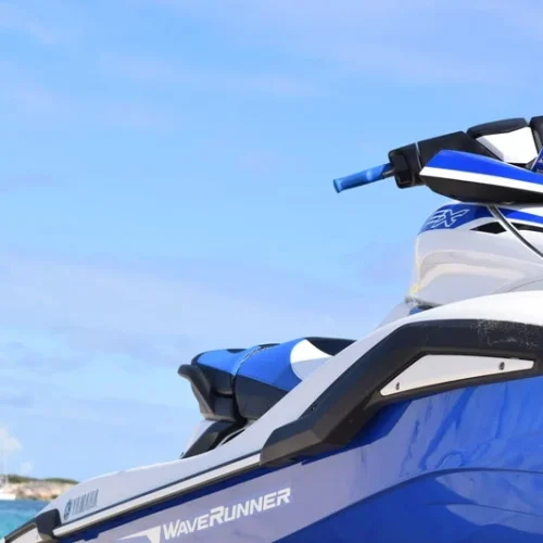 ol3hxm76ei45efkoz3tkmvm0d3i3 (1)