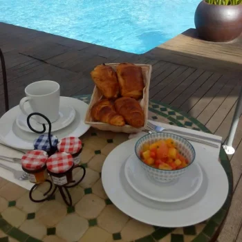 onansxgiwehwijfebjxmizcvtpni (2)