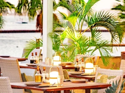 onspz782f6cbfdrji94ites27dyb (1)