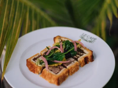 onsr60me0nn8h4dv9gmpe1xzeqp2