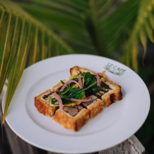 onsr60me0nn8h4dv9gmpe1xzeqp2