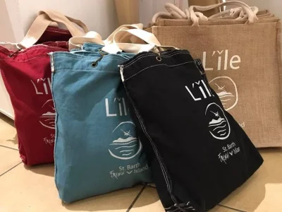 onv3myvdg7yg45wnfxa8xworonel