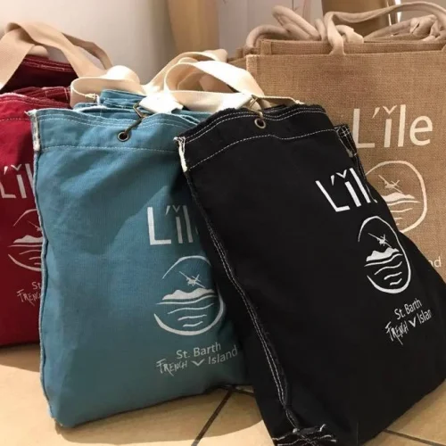 onv3myvdg7yg45wnfxa8xworonel