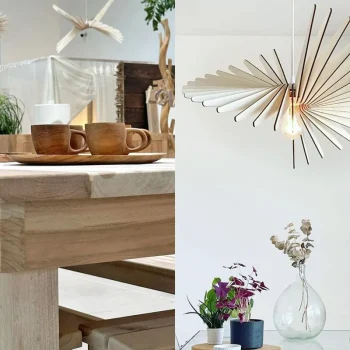 onvdlehq8byu0k0pv4pein5l2d03 (1)