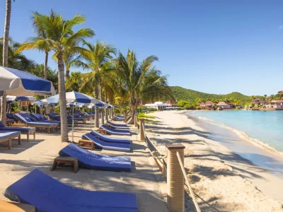 oog6bkvgh9ha1v93go5jlwx41nen