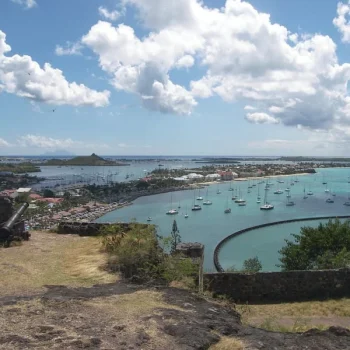 oow2gu3fh0hpiap21p7oy6tnjfwg